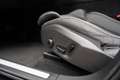 Volvo XC60 2.0 T8 AWD Ultimate Black Edition H&K 360c Pano Zwart - thumbnail 21