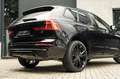Volvo XC60 2.0 T8 AWD Ultimate Black Edition H&K 360c Pano Zwart - thumbnail 11