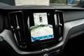 Volvo XC60 2.0 T8 AWD Ultimate Black Edition H&K 360c Pano Zwart - thumbnail 36