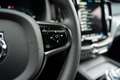 Volvo XC60 2.0 T8 AWD Ultimate Black Edition H&K 360c Pano Zwart - thumbnail 39
