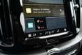 Volvo XC60 2.0 T8 AWD Ultimate Black Edition H&K 360c Pano Zwart - thumbnail 23