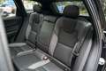 Volvo XC60 2.0 T8 AWD Ultimate Black Edition H&K 360c Pano Zwart - thumbnail 24