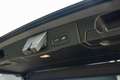Volvo XC60 2.0 T8 AWD Ultimate Black Edition H&K 360c Pano Zwart - thumbnail 50