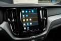 Volvo XC60 2.0 T8 AWD Ultimate Black Edition H&K 360c Pano Zwart - thumbnail 31