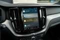 Volvo XC60 2.0 T8 AWD Ultimate Black Edition H&K 360c Pano Zwart - thumbnail 30