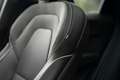 Volvo XC60 2.0 T8 AWD Ultimate Black Edition H&K 360c Pano Zwart - thumbnail 44