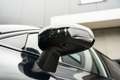 Volvo XC60 2.0 T8 AWD Ultimate Black Edition H&K 360c Pano Zwart - thumbnail 37