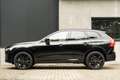 Volvo XC60 2.0 T8 AWD Ultimate Black Edition H&K 360c Pano Zwart - thumbnail 8