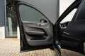 Volvo XC60 2.0 T8 AWD Ultimate Black Edition H&K 360c Pano Zwart - thumbnail 18