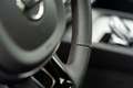 Volvo XC60 2.0 T8 AWD Ultimate Black Edition H&K 360c Pano Zwart - thumbnail 32