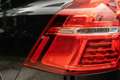 Volvo XC60 2.0 T8 AWD Ultimate Black Edition H&K 360c Pano Zwart - thumbnail 48