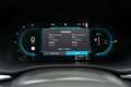 Volvo XC60 2.0 T8 AWD Ultimate Black Edition H&K 360c Pano Zwart - thumbnail 28