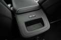 Volvo XC60 2.0 T8 AWD Ultimate Black Edition H&K 360c Pano Zwart - thumbnail 26