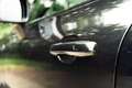 Volvo XC60 2.0 T8 AWD Ultimate Black Edition H&K 360c Pano Zwart - thumbnail 34