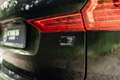 Volvo XC60 2.0 T8 AWD Ultimate Black Edition H&K 360c Pano Zwart - thumbnail 14