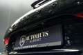 Volvo XC60 2.0 T8 AWD Ultimate Black Edition H&K 360c Pano Zwart - thumbnail 13