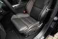 Volvo XC60 2.0 T8 AWD Ultimate Black Edition H&K 360c Pano Zwart - thumbnail 20