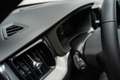 Volvo XC60 2.0 T8 AWD Ultimate Black Edition H&K 360c Pano Zwart - thumbnail 43