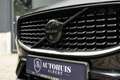 Volvo XC60 2.0 T8 AWD Ultimate Black Edition H&K 360c Pano Zwart - thumbnail 5