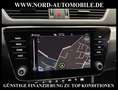 Skoda Superb iV Combi Ambition 1.4 TSI DSG Virt.Cockpi Ambition Schwarz - thumbnail 21