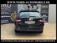 Skoda Superb iV Combi Ambition 1.4 TSI DSG Virt.Cockpi Ambition Schwarz - thumbnail 9