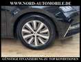 Skoda Superb iV Combi Ambition 1.4 TSI DSG Virt.Cockpi Ambition Schwarz - thumbnail 12