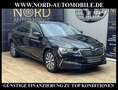 Skoda Superb iV Combi Ambition 1.4 TSI DSG Virt.Cockpi Ambition Schwarz - thumbnail 3