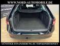 Skoda Superb iV Combi Ambition 1.4 TSI DSG Virt.Cockpi Ambition Schwarz - thumbnail 25