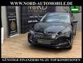 Skoda Superb iV Combi Ambition 1.4 TSI DSG Virt.Cockpi Ambition Schwarz - thumbnail 1