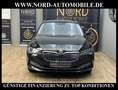Skoda Superb iV Combi Ambition 1.4 TSI DSG Virt.Cockpi Ambition Schwarz - thumbnail 4