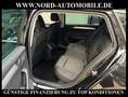 Skoda Superb iV Combi Ambition 1.4 TSI DSG Virt.Cockpi Ambition Schwarz - thumbnail 15
