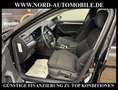 Skoda Superb iV Combi Ambition 1.4 TSI DSG Virt.Cockpi Ambition Schwarz - thumbnail 14