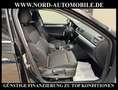 Skoda Superb iV Combi Ambition 1.4 TSI DSG Virt.Cockpi Ambition Schwarz - thumbnail 17