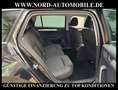 Skoda Superb iV Combi Ambition 1.4 TSI DSG Virt.Cockpi Ambition Schwarz - thumbnail 16