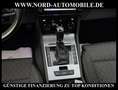 Skoda Superb iV Combi Ambition 1.4 TSI DSG Virt.Cockpi Ambition Schwarz - thumbnail 19