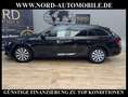 Skoda Superb iV Combi Ambition 1.4 TSI DSG Virt.Cockpi Ambition Schwarz - thumbnail 7