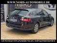 Skoda Superb iV Combi Ambition 1.4 TSI DSG Virt.Cockpi Ambition Schwarz - thumbnail 10