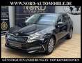 Skoda Superb iV Combi Ambition 1.4 TSI DSG Virt.Cockpi Ambition Schwarz - thumbnail 5