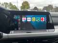 Volkswagen Golf Golf 1.0 TSI LED/Carplay/Adaptive CC/Bluetooth/... Noir - thumbnail 27