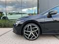 Volkswagen Golf Golf 1.0 TSI LED/Carplay/Adaptive CC/Bluetooth/... Noir - thumbnail 3