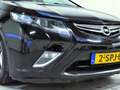 Opel Ampera 1.4 Leder|1e Eigenaar|Dealer O.H. Чёрный - thumbnail 5