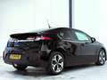 Opel Ampera 1.4 Leder|1e Eigenaar|Dealer O.H. Чёрный - thumbnail 4