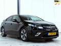 Opel Ampera 1.4 Leder|1e Eigenaar|Dealer O.H. Чёрный - thumbnail 1