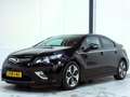 Opel Ampera 1.4 Leder|1e Eigenaar|Dealer O.H. Чёрный - thumbnail 2