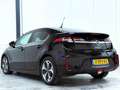 Opel Ampera 1.4 Leder|1e Eigenaar|Dealer O.H. Чёрный - thumbnail 3