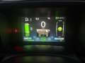 Opel Ampera 1.4 Leder|1e Eigenaar|Dealer O.H. Negro - thumbnail 21