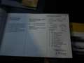 Opel Ampera 1.4 Leder|1e Eigenaar|Dealer O.H. Negro - thumbnail 30