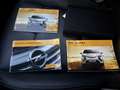 Opel Ampera 1.4 Leder|1e Eigenaar|Dealer O.H. Negro - thumbnail 29