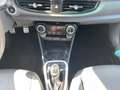 Kia Picanto X-Line 1.0 T-GDI Klimaautom Temp PDC Rückfahrkam. Schwarz - thumbnail 11