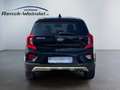 Kia Picanto X-Line 1.0 T-GDI Klimaautom Temp PDC Rückfahrkam. Schwarz - thumbnail 4
